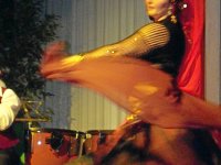 2007